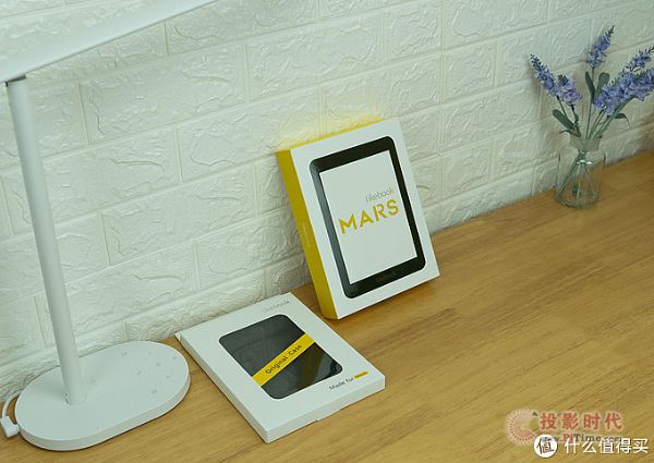 likebook Mars_˳㣬׿늼u(png)y(c)ُI] īˮx 3