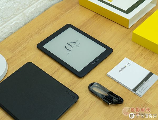 likebook Mars_˳׿늼u(png)y(c)ُI] īˮx 5