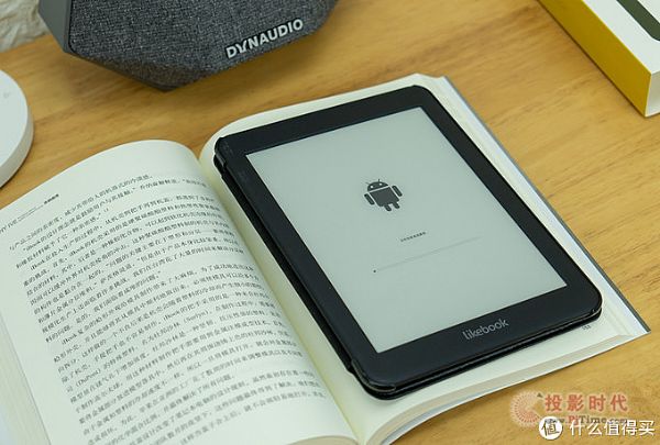 likebook Mars_˳׿늼u(png)y(c)ُI] īˮx 8