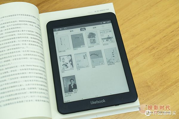 likebook Mars_˳׿늼u(png)y(c)ُI] īˮx 11