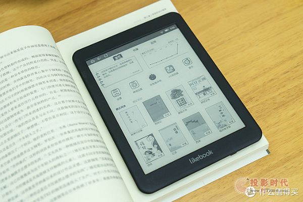 likebook Mars_˳׿늼u(png)y(c)ُI] īˮx 10