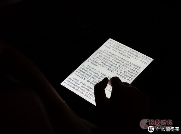 likebook Mars_䣡˳׿늼u(png)y(c)ُI] īˮx 15