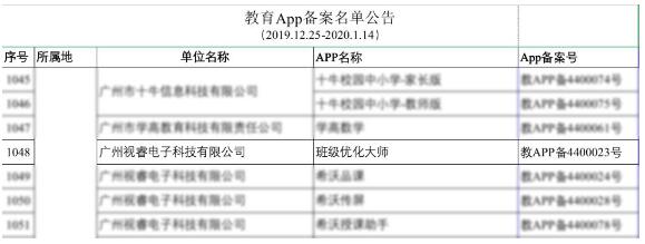 (yu)xحȫ(gu)APP䰸ιʾ