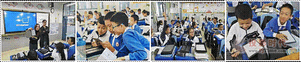 oI(y)īˮ,pɸ㶨W(wng)nI(y),ھW(xu)(x) īˮǻ۽ 8