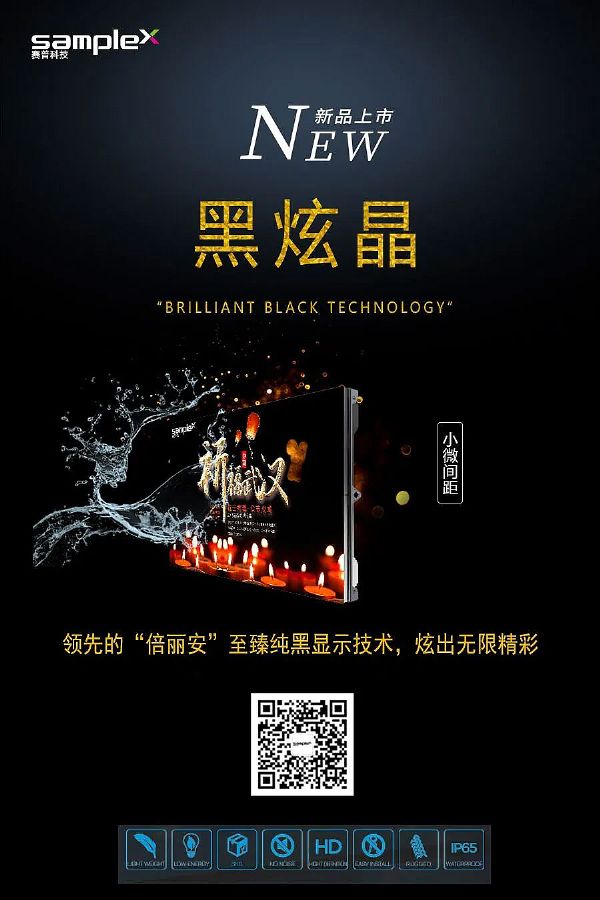 ِ�տƼ�|�����ž�����Ʒ�������������ߞ�ǰ��������