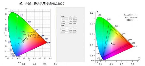 ِ�տƼ�|�����ž�����Ʒ�������������ߞ�ǰ��������