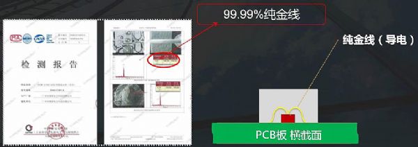 ِ�տƼ�|�����ž�����Ʒ���У��������ߞ�ǰ��������