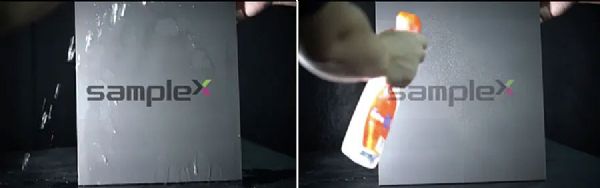 ِ�տƼ�|�����ž�����Ʒ�������������ߞ�ǰ�����ͣ�