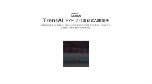 ��(chu��ng)�SW81ϵ���ҕ�����C(j��)�������� ���[�����@Щ�O(sh��)Ӌ(j��)��(x��)��(ji��)��