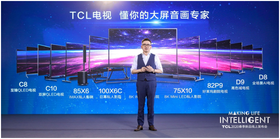 2019N3200f_(ti)(wn)Їһ TCLƷl(f)(hu)Ƴ_(ti)c(din)Proҕ