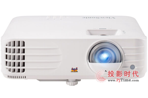 (yu)PX703HDͶӰx