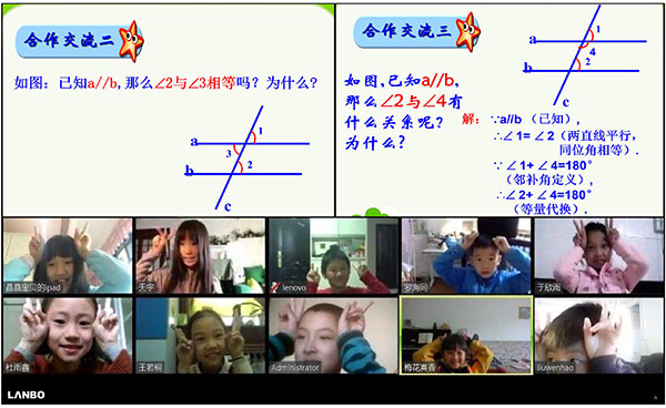 �ھ������cLANBO΢�౳Ͷ�Ľ���