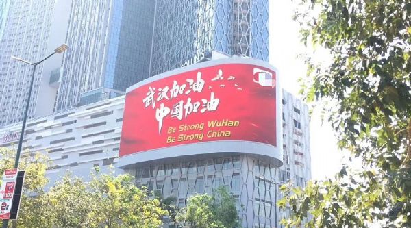 ����֮��������ɭ�c(di��n)�����磬�挍(sh��)߀ԭ���