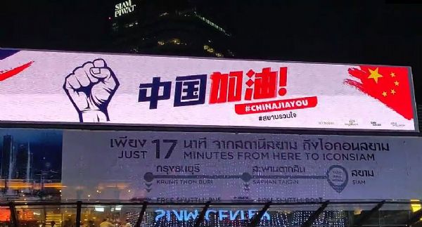 ����֮��������ɭ�c(di��n)���������挍(sh��)߀ԭ���