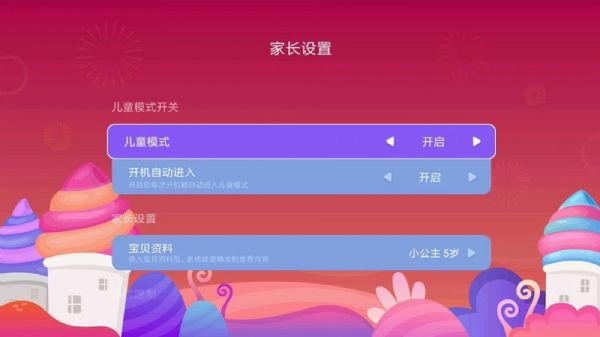 ϾWn]弤ͶӰ