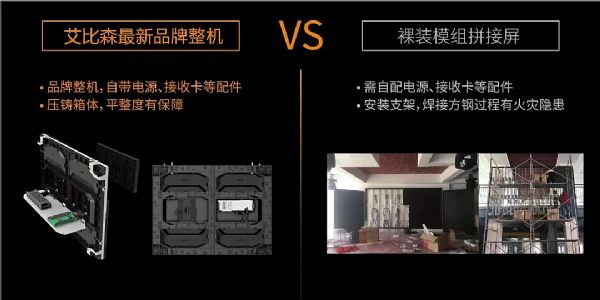 Ʒ�����C(j��)�����I(l��ng)δ��������ɭ2020�׈�(ch��ng)������Ʒ�l(f��)����(hu��)