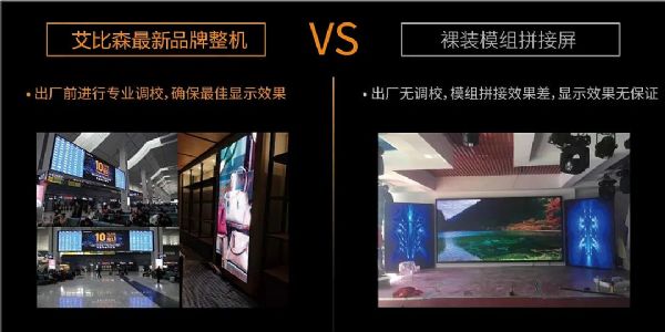 Ʒ�����C(j��)�����I(l��ng)δ��������ɭ2020�׈�(ch��ng)������Ʒ�l(f��)����(hu��)