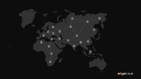 Ʒ�����C(j��)�����I(l��ng)δ��������ɭ2020�׈�(ch��ng)������Ʒ�l(f��)����(hu��)