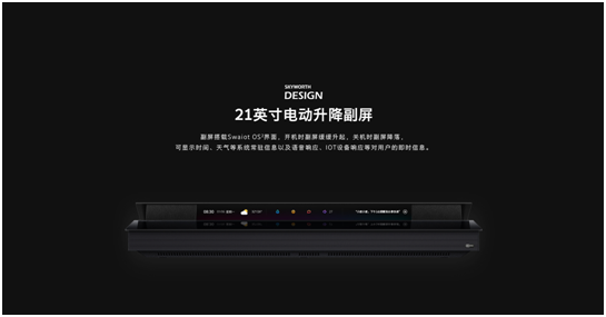 ���D(zhu��n)AOD�pϢ������ ��(chu��ng)�SW81ϵ���ҕ���I�ǻ�����