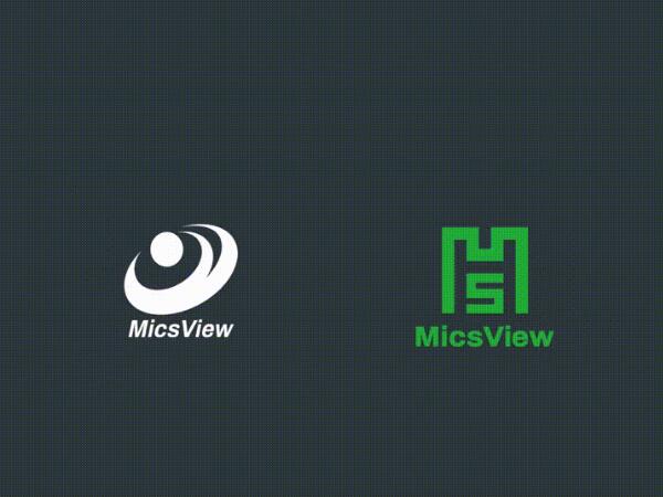 VIǼg(sh)c