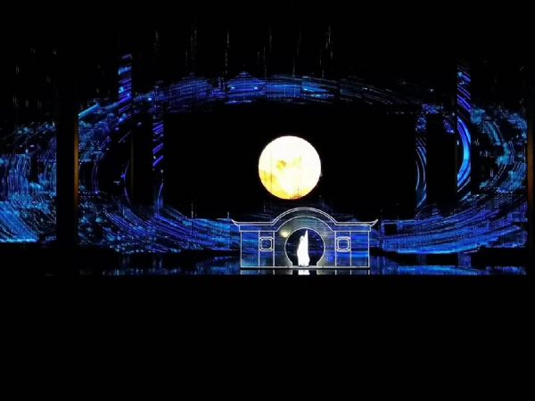 LED����(y��ng)�Õ��룺�����^���ձ���