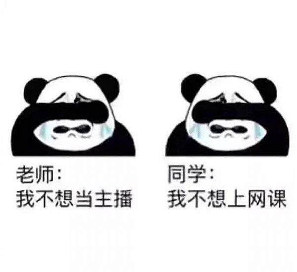 ϾW(wng)nǧԪ΢Ͷ