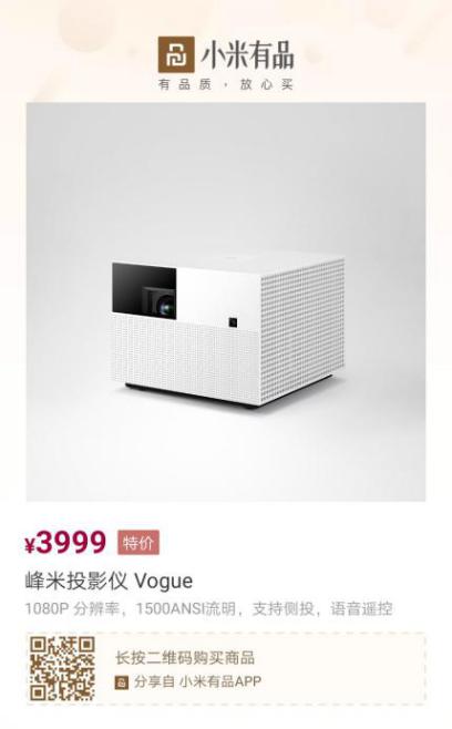 ϾW(wng)nǧԪ΢Ͷ