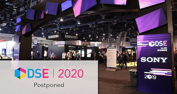 DSE 2020(sh)֘(bio)Ʋ[(hu)t＾