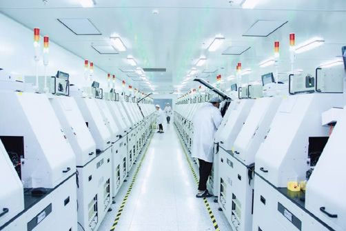 �������x��� 