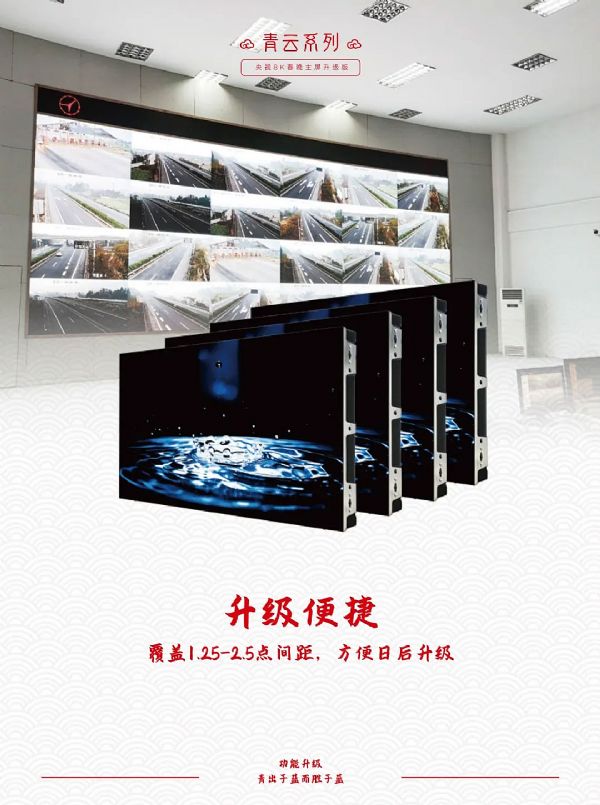 AET�l(f��)����ҕ��������������������ϵ��ȫ���u