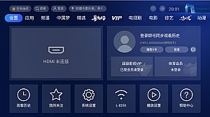 WDa4KҕP1-TV@tc(din)(jing)