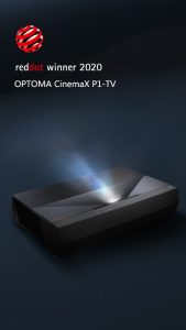 WDa4KҕP1-TV@tc(din)(jing)