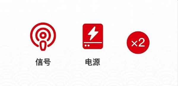 ����w����������AET������һ��С�g��LED�@ʾ��