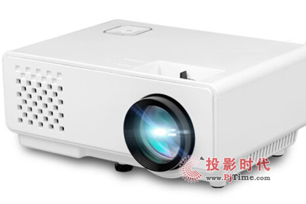 RD-810ͶӰC(j)