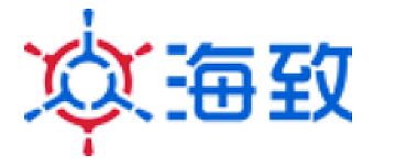 V@(f)ȫָЧ