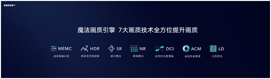 sҫǻИI(y)(bio)(zhn) (sh)F(xin)_(ki)C(j)o(w)VP(gun)I