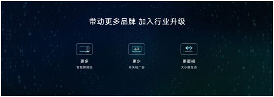 sҫǻИI(y)(bio)(zhn) (sh)F(xin)_(ki)C(j)o(w)VP(gun)I