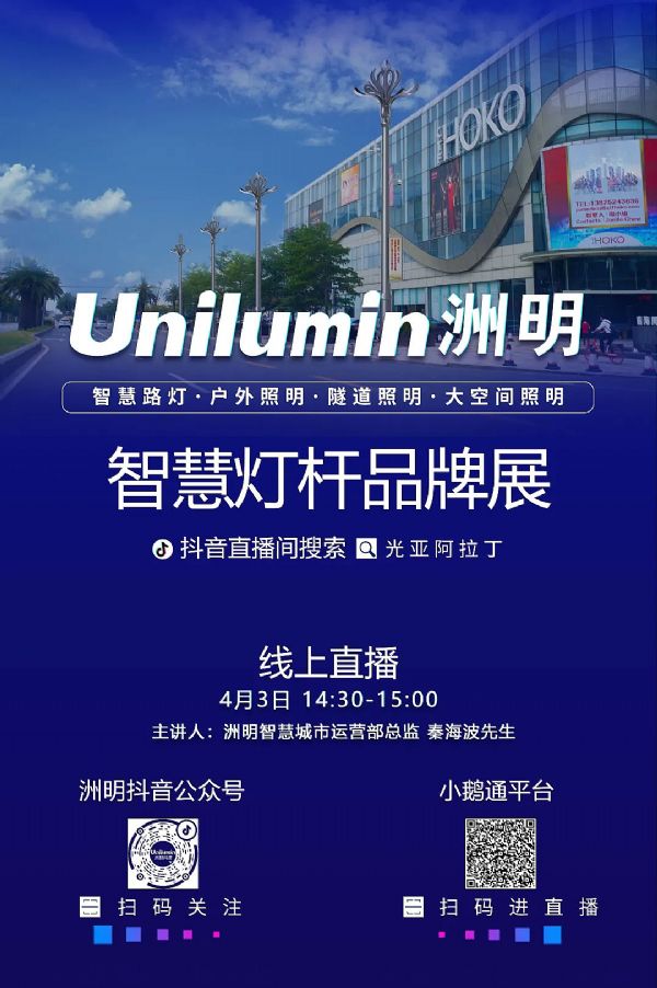 ����δ��(l��i)���������������ǻ۟��UƷ�ƾ���ֱ��չ