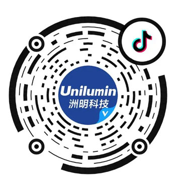 ����δ��(l��i)���������������ǻ۟��UƷ�ƾ���ֱ��չ