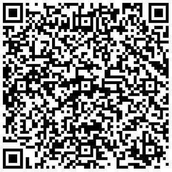 ����δ��(l��i)���������������ǻ۟��UƷ�ƾ���ֱ��չ