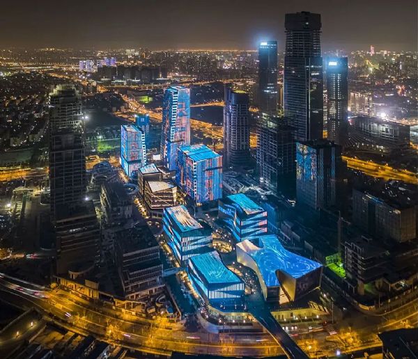 �����Ϻ����H��ý�۟����㰸��