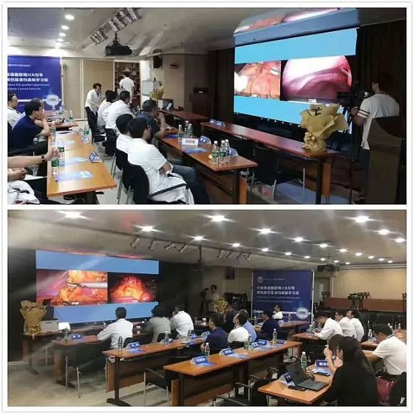 �h(yu��n)���t(y��)��