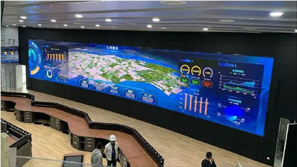 ���W(w��ng)�Ϻ����֖|��늹�˾