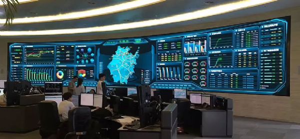 �㽭ʡ����{(di��o)������