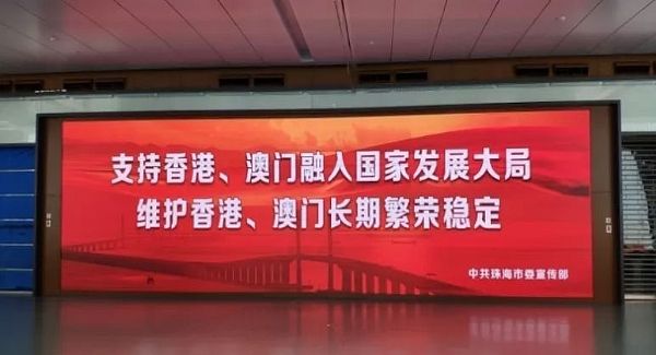 ����Ĵ��