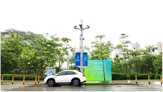 ����ƺɽ�^(q��)�����ǻۗU����