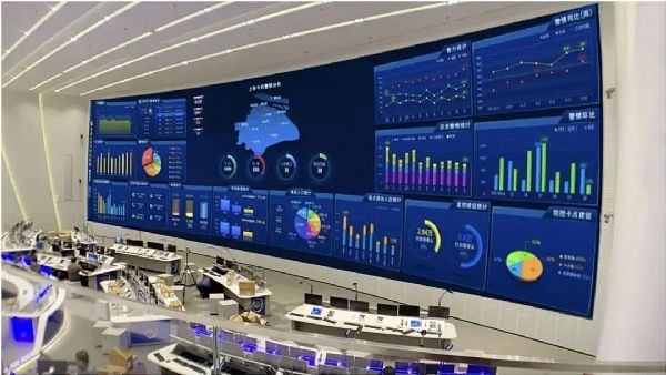  �Ϻ��й�������ָ�]����