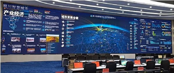 �y�����ǻ۳��й���ָ�]����