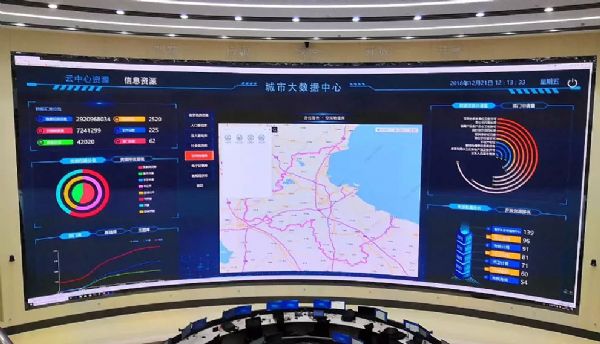 �B�Ƹ��д�(sh��)��(j��)�����\(y��n)�I��������