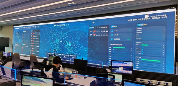 �V������ɳ�^(q��)�����ҕ������